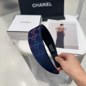 Gucci Hair band NO:FG368 Material:Poly