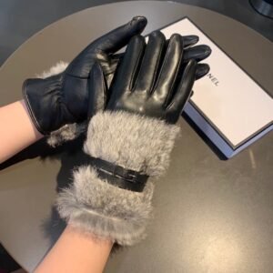 Chanel Gloves NO:SPH091 Material:cotton