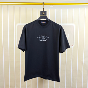 Louis vuitton Short sleeves NO:RF153 Material:cotton