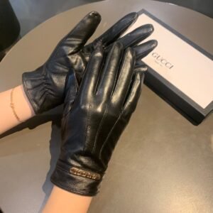 Gucci Gloves NO:SPH129 Material:cotton