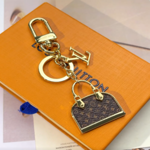 Louis vuitton Louis vuitton Key Chain - KYC-201