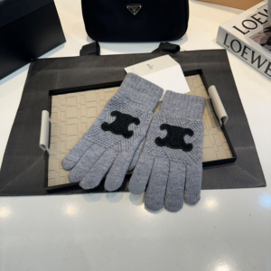 Celine Gloves NO:WS307 Material: