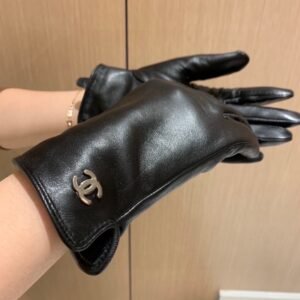 Chanel Gloves NO:SPH049 Material:cotton
