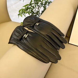 Chanel Gloves NO:SPH210 Material:cotton