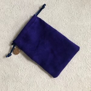 Tory burch Dust bag NO:TB-5 Material:poly