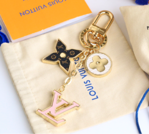Louis vuitton Louis vuitton Key Chain - V26