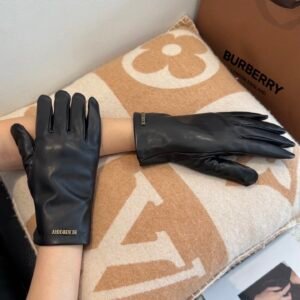 Burberry Gloves NO:SPH194 Material:cotton