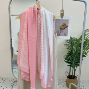 Chanel Square scarf NO:SF2027 Material:Satin