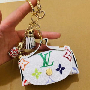 Louis vuitton KYC-110-1