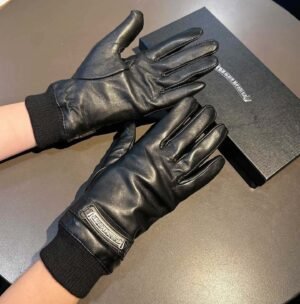 Louis vuitton Gloves NO:SPH102 Material:cotton