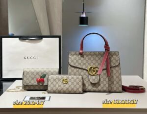 Chanel Combination bag NO:YC-038 Material:Microfiber leather
