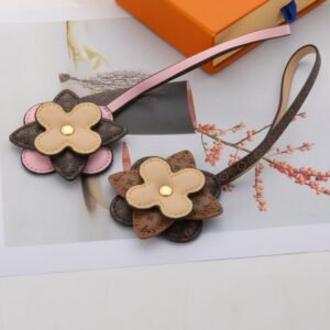 Louis vuitton Key chain NO:KYC-285 Material:stainless（316）