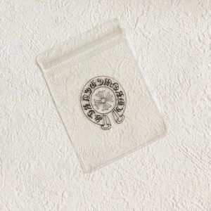 Alexander mcqueen Polybag NO:Alexander Mcqueen Polybag-2 Material:Poly