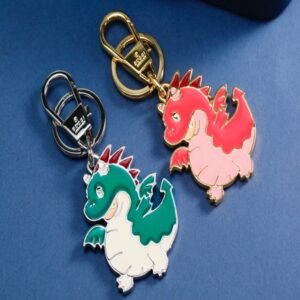 Louis vuitton Key chain NO:KYC-140 Material:alloy