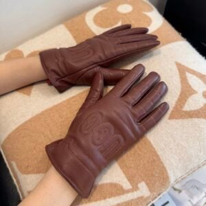Ugg Gloves NO:SPH081 Material:cotton