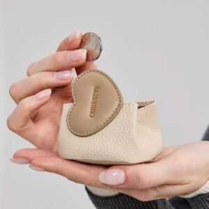 Coin Purse