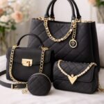 Combination bag