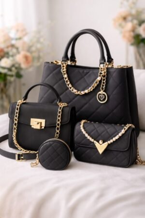 Combination bag