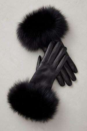 Gloves