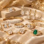 Jewelry Products