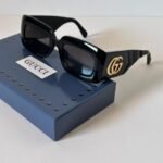 Sunglass