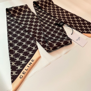 Celine NO:122119 Material: