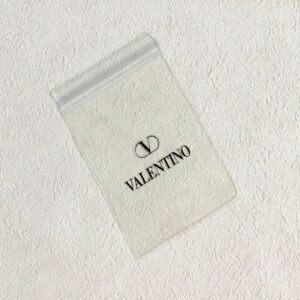 Valentino Polybag NO:Valentino Polybag-2 Material:Poly