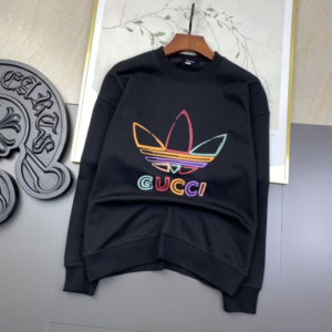 Gucci Long sleeves NO:CPT004 Material:cotton