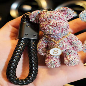 Others Others Key Chain - KYC-164