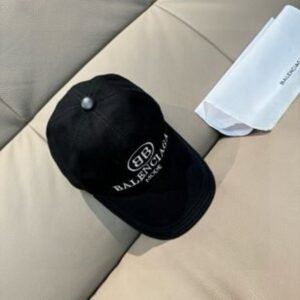 Balenciaga Summer hats NO:cap90 Material: