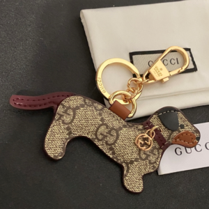 Gucci Gucci Key Chain - KYC-245