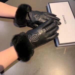 Chanel Gloves NO:SPH026 Material:cotton