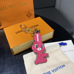 Louis vuitton Louis vuitton Key Chain - KYC-141