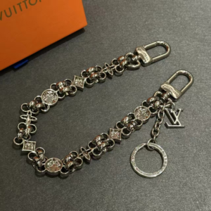Louis vuitton Louis vuitton Key Chain - KYC-373