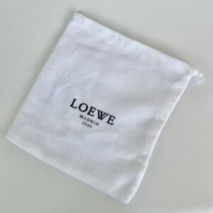 Louis vuitton Dust bag NO:LO-2 Material:cotton