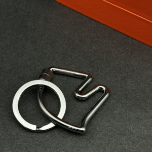 Hermes Hermes Key Chain - KYC-364