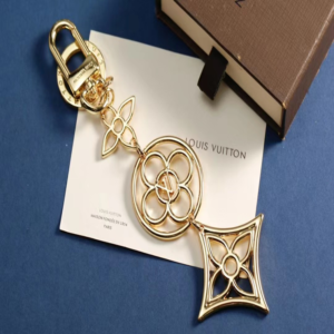 Louis vuitton Key chain NO:M010 Material:stainless（316）