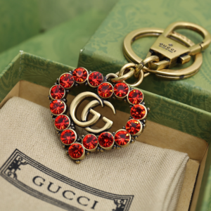 Gucci Gucci Key Chain - KYC-369
