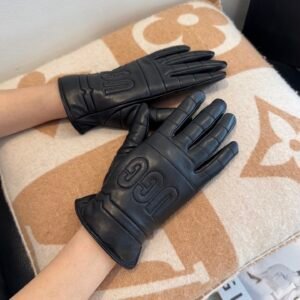 Ugg Gloves NO:SPH082 Material:cotton