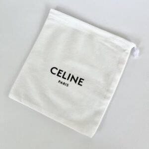 Celine Dust bag NO:CE-1 Material:poly
