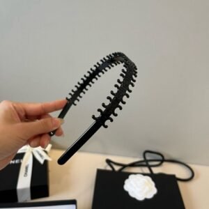 Celine Hair band NO:FG365 Material:Poly
