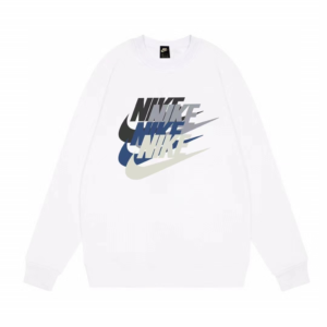 Nike Long sleeves NO:CL-016 Material:cotton