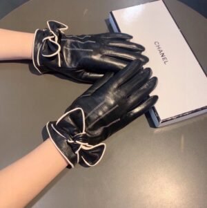 Chanel Gloves NO:SPH100 Material:cotton