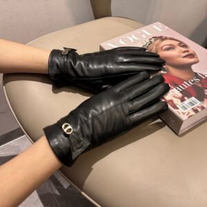 Dior Gloves NO:SPH268 Material:cotton