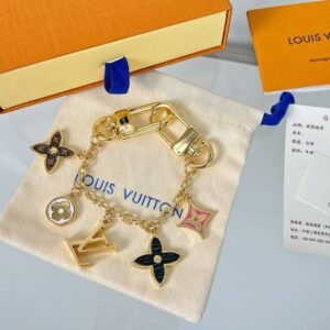 Louis vuitton Key chain NO:M69 Material:stainless（316）