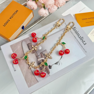 Louis vuitton Louis vuitton Key Chain - KYC-232