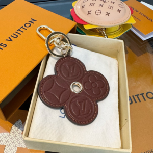 Louis vuitton Louis vuitton Key Chain - KYC-356