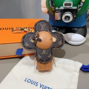 Louis vuitton KYC-80