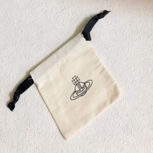 Vivienne westwood Dust bag NO:VW-4 Material:poly