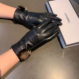 Chanel Gloves NO:SPH286 Material:cotton